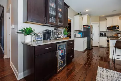 114 Mallard Way, Hudson, IL 61748 - Photo 17