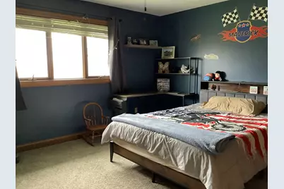 1502 London Road, New Lenox, IL 60451 - Photo 31