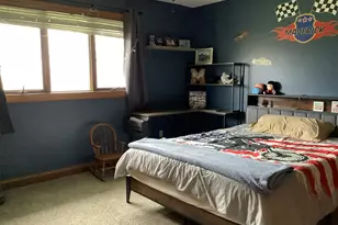 1502 London Rd, New Lenox, IL 60451 - Photo 31