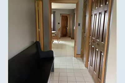 1502 London Road, New Lenox, IL 60451 - Photo 5