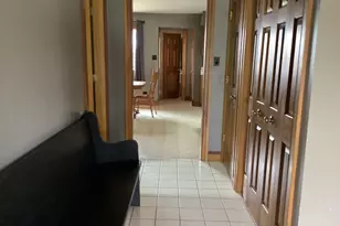 1502 London Rd, New Lenox, IL 60451 - Photo 5