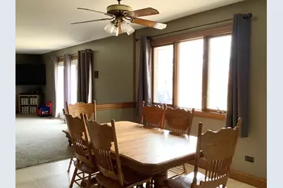 1502 London Road, New Lenox, IL 60451 - Photo 13