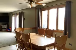 1502 London Rd, New Lenox, IL 60451 - Photo 13