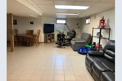 1502 London Road, New Lenox, IL 60451 - Photo 39