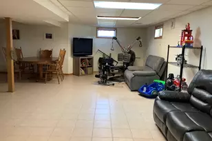 1502 London Rd, New Lenox, IL 60451 - Photo 39