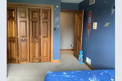 1502 London Road, New Lenox, IL 60451 - Photo 37