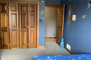 1502 London Rd, New Lenox, IL 60451 - Photo 37