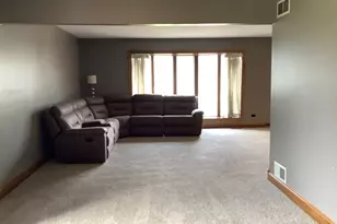 1502 London Rd, New Lenox, IL 60451 - Photo 9