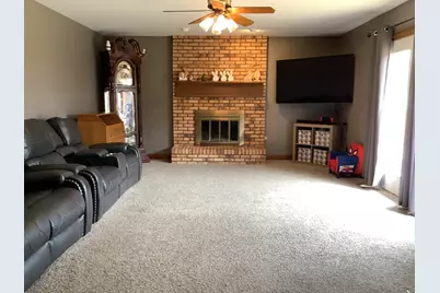 1502 London Road, New Lenox, IL 60451 - Photo 15