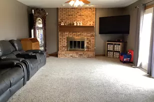 1502 London Rd, New Lenox, IL 60451 - Photo 15