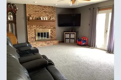 1502 London Road, New Lenox, IL 60451 - Photo 17