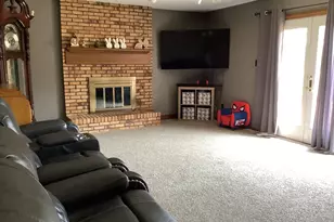 1502 London Rd, New Lenox, IL 60451 - Photo 17