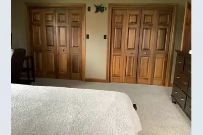 1502 London Road, New Lenox, IL 60451 - Photo 27