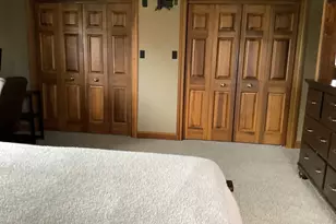 1502 London Rd, New Lenox, IL 60451 - Photo 27