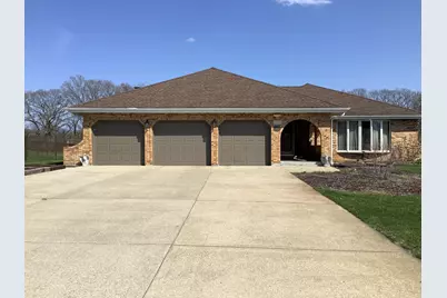 1502 London Road, New Lenox, IL 60451 - Photo 1