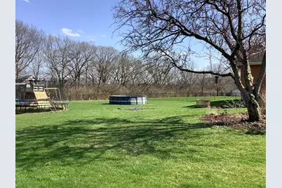 1502 London Road, New Lenox, IL 60451 - Photo 41