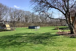 1502 London Rd, New Lenox, IL 60451 - Photo 41