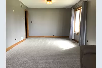 1502 London Road, New Lenox, IL 60451 - Photo 7