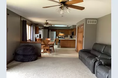 1502 London Road, New Lenox, IL 60451 - Photo 19