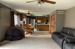 1502 London Rd, New Lenox, IL 60451 - Photo 19