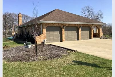 1502 London Road, New Lenox, IL 60451 - Photo 3