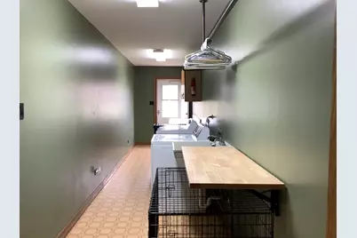 1502 London Road, New Lenox, IL 60451 - Photo 21