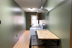 1502 London Rd, New Lenox, IL 60451 - Photo 21