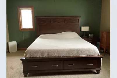 1502 London Road, New Lenox, IL 60451 - Photo 25