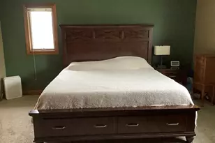 1502 London Rd, New Lenox, IL 60451 - Photo 25