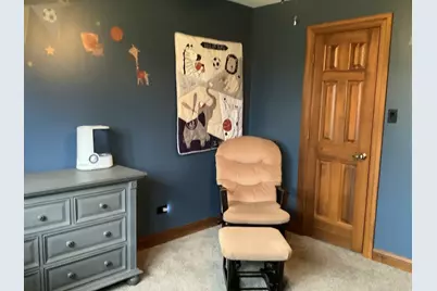 1502 London Road, New Lenox, IL 60451 - Photo 35