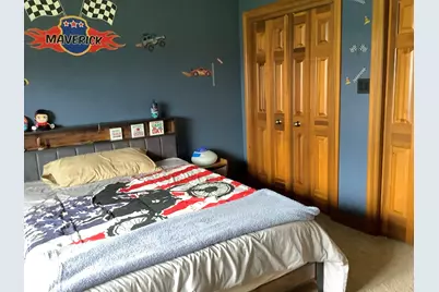 1502 London Road, New Lenox, IL 60451 - Photo 33