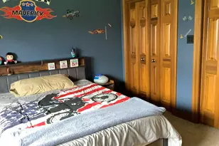 1502 London Rd, New Lenox, IL 60451 - Photo 33