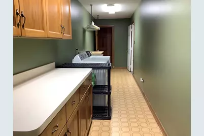 1502 London Road, New Lenox, IL 60451 - Photo 23