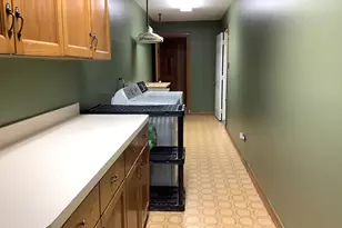 1502 London Rd, New Lenox, IL 60451 - Photo 23