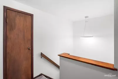 281 Old Elm Drive, Bolingbrook, IL 60440 - Photo 15