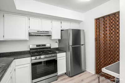 281 Old Elm Drive, Bolingbrook, IL 60440 - Photo 7