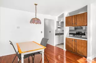 281 Old Elm Dr, Bolingbrook, IL 60440 - Photo 3