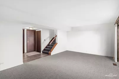 281 Old Elm Drive, Bolingbrook, IL 60440 - Photo 17