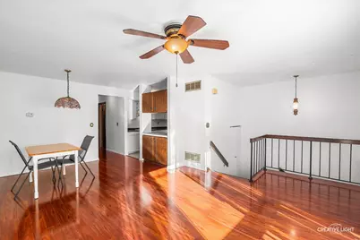 281 Old Elm Drive, Bolingbrook, IL 60440 - Photo 5