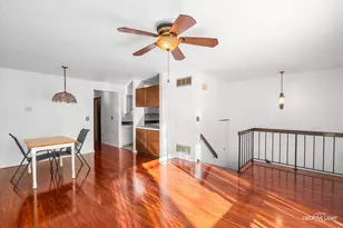 281 Old Elm Dr, Bolingbrook, IL 60440 - Photo 5