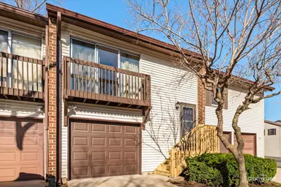 281 Old Elm Drive, Bolingbrook, IL 60440 - Photo 1