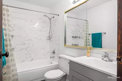 281 Old Elm Drive, Bolingbrook, IL 60440 - Photo 9