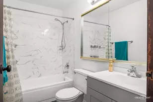 281 Old Elm Dr, Bolingbrook, IL 60440 - Photo 9