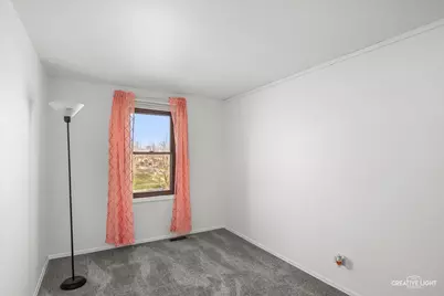 281 Old Elm Drive, Bolingbrook, IL 60440 - Photo 13