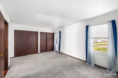 281 Old Elm Drive, Bolingbrook, IL 60440 - Photo 11