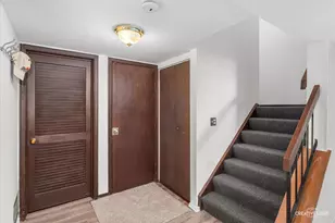 281 Old Elm Dr, Bolingbrook, IL 60440 - Photo 21