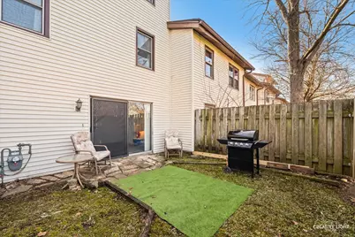 281 Old Elm Drive, Bolingbrook, IL 60440 - Photo 23