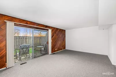 281 Old Elm Drive, Bolingbrook, IL 60440 - Photo 19