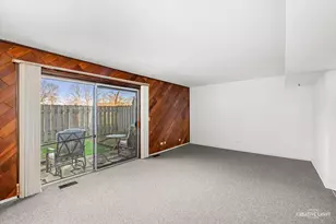 281 Old Elm Dr, Bolingbrook, IL 60440 - Photo 19