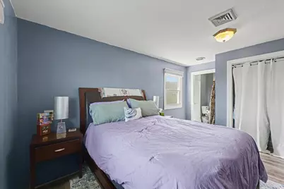 408 E Benham Street, Tolono, IL 61880 - Photo 17